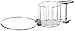 Ensign Group Scrap-Ma-Bob Clamp-On Holder For Cup and Bag