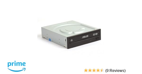 matshita dvd-ram uj8hc driver download