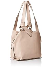 Nueve mujeres occidentales SAMANA