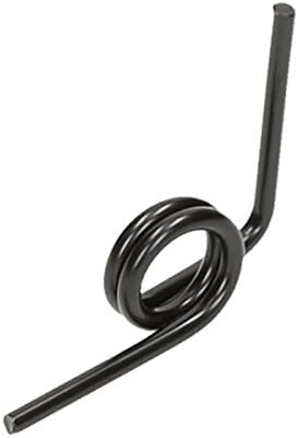 Hot Bodies Racing Exhaust Pipe Hanger (D817)