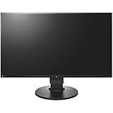 EIZO FlexScan EV2750 27" IPS Monitor 2560x1440