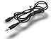 Xantech 784-00 Emitter and IR Sensor Extension Cable, 50'