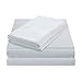 Comfort Spaces Queen Cooling Sheets, Moisture Wicking Coolmax Sheets, Soft, Colorfast Sheet Set, Cooling Bed Sheets For Hot Sleepers, Elastic Deep Pocket Fits Up to 16