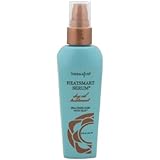 ThermaFuse HeatSmart Serum Dry Oil Treatment 3 oz
