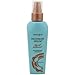 ThermaFuse HeatSmart Serum Dry Oil Treatment 3 oz