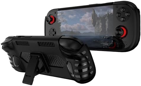 Amazon.com: Grip Case for AYN Odin 3, Grip Handle Ergonomic