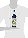Monin Blue Curacao, 48-Ounce Packages (Pack of 4)