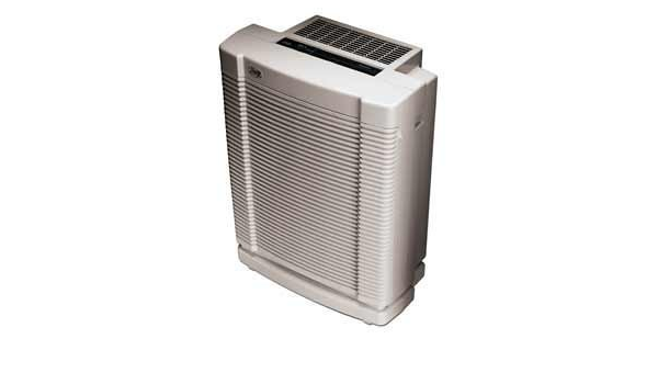 Hunter air purifier 30375 Clearance