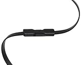 Munitio SV Mobile Performance Earphones