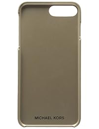 Michael Kors Pavimenta PHN COVR 7 + Cartas