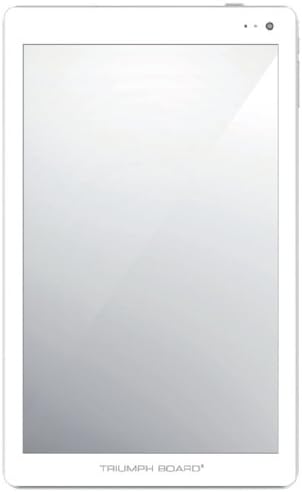 Triumph Board 470158-884 Multi Touch 8" Tablet