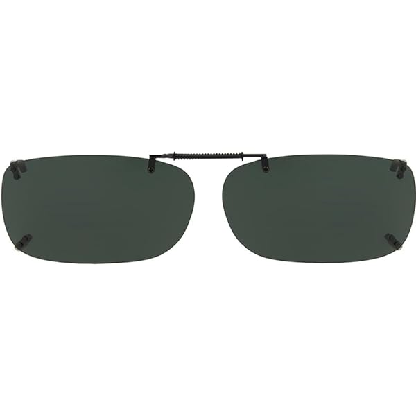 Polarized Sunglasses Hd Vision Glasses As Seen On Tv As Seen On TV