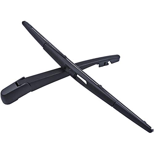 Compare Price acura rdx windshield wipers on