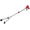 Garbage Picker, Wilecolly Garbage Picker Opvouwbare prullenbak voor tuinbladeren Afval ophalen Huishoudelijke…
