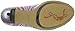 Poetic Licence Women's All Mixed Up Open-Toe Pump