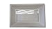 RV Skylight Inner Dome 14