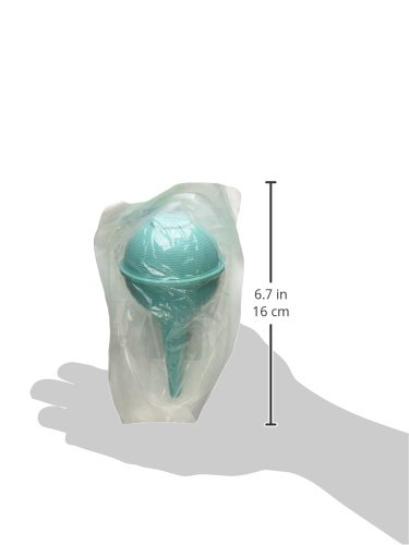 Ear Syringe 3 oz. - Sterile