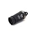 Arnott A-2133 Rear Air Spring - 01-06 Audi A6, allroad quattro (C5) - Left or Right