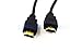 EASY+ 6 FT HDMI CABLE GOLD PLATED For DVD, COMPUTER, PC, PS3, PS4, HD TV, XBOX LCD, LED TV, 1080P 720P EXCELLENT QUALITY