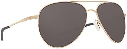 Oakley Men's Gascan Sunglasses (Matte Black Frame Polarized Black Mirror Lens, Matte Black Frame Polarized Black Mirror Lens)