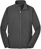 Port Authority Core Soft Shell Jacket J317