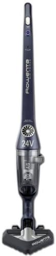 aspirateur balai rowenta 24v