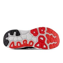 New Balance Men's Fresh Foam X 840 V1 Walking