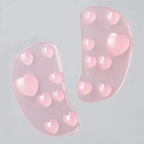 美的 2019年1月号 画像 D