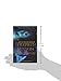 Devil May Cry (Dark-Hunter, Book 11)