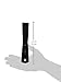 Stanley 28-240 Nylon Handle Flexible Putty Knife, 1-1/4 Inch