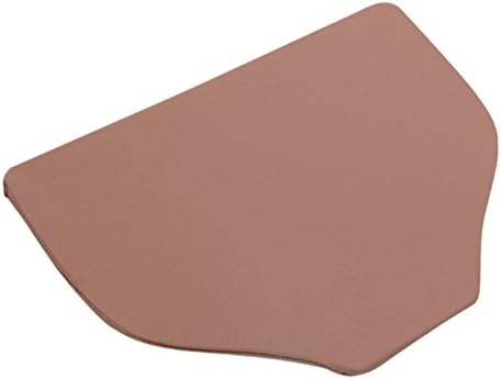 Dprada Post Surgery Waist Abdominal Compression Board Flat Abs Liposuction Compression