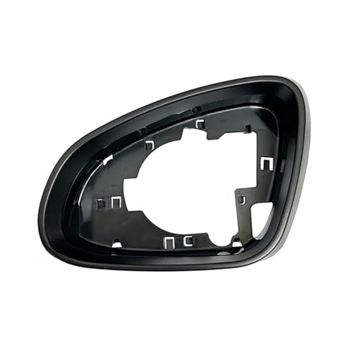 Starker Deal! Für 12,53€ gehört Rückspiegelkappen Für Opel Für... dir. Ein echtes Must-have!