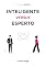 Livro Inteligente x Esperto