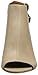Nine West Women's Miraculous Dress Sandal