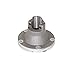 Frigidaire 131545101 Trunnion Replacement
