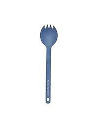 Sea to Summit Titanium Utensils