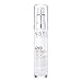 NOTS 28 Remedy Radiance Night Moisturizer – Intensive Acne Treatment + Minimize Excess Oil Production + Best for Dullness & Blemish + Anti-Aging, 1.52oz