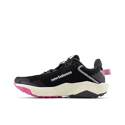 New Balance Dynasoft Nitrel V6 Lace-up Running
