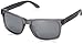 Oakley Men's Holbrook Rectangular Sunglasses