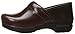 Dansko Women's Pro XP Clog