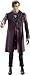 Doctor Who Collector Series: The Eleventh Doctor Action Figure Blue Shirt