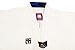 MOOTO WTF Extera S5 Taekwondo Uniform Kukkiwon Korea Dobok with Special Fabric (White V-Neck, 180(US4)(5.90~6.20ft or 180-189cm))