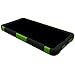 Aegis Case for Apple iPhone 6/6S