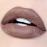 Colourpop Ultra Satin Lips (Mess Around)