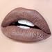 Colourpop Ultra Satin Lips (Mess Around)