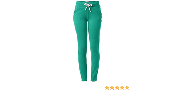 superdry la athletic joggers