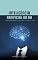 Livro Inteligência Artificial no RH: Transformando Pessoas e Processos