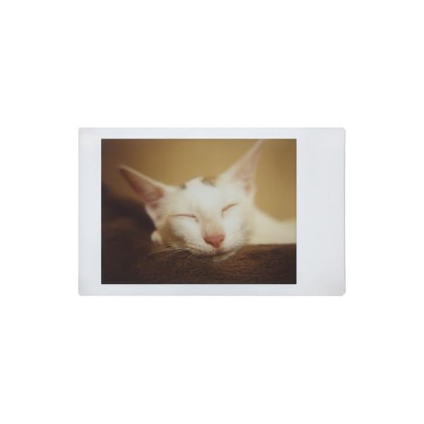 Lomography Lomo'Instant Automat Sofortbildkamera South Beach – Bild 7