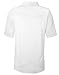 Hanes Cool DRI® Men's Polo
