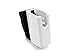 Ghost 360 Magazine Pouch